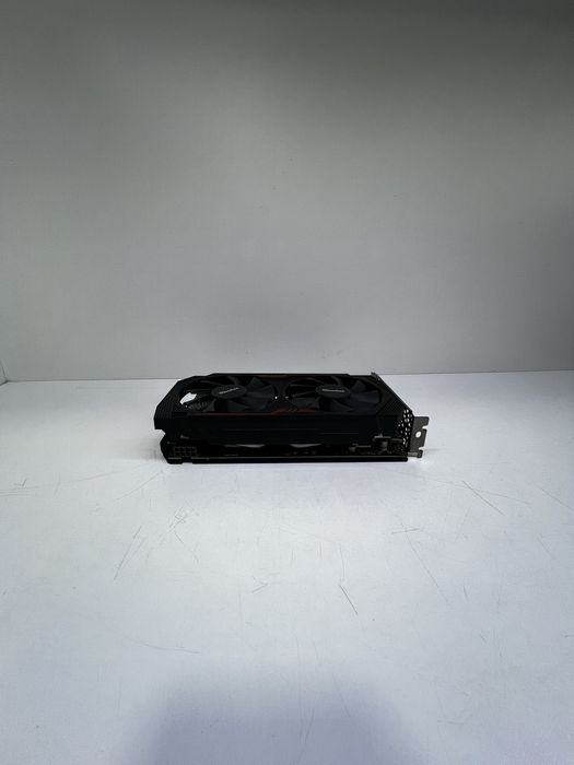 Winnfox RTX 2060 6gb