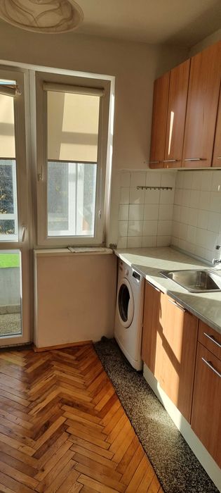 Дава се под наем Двустаен апартамент в Разград, Възраждане - 58 кв.м за 255 € - Снимка #6