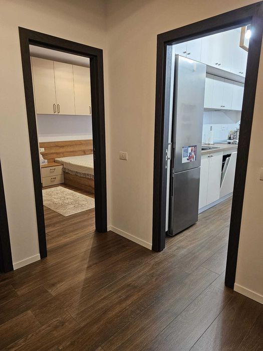 De vânzare apartament AES – 2 camere