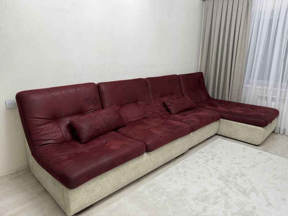 Мебель для гостиной