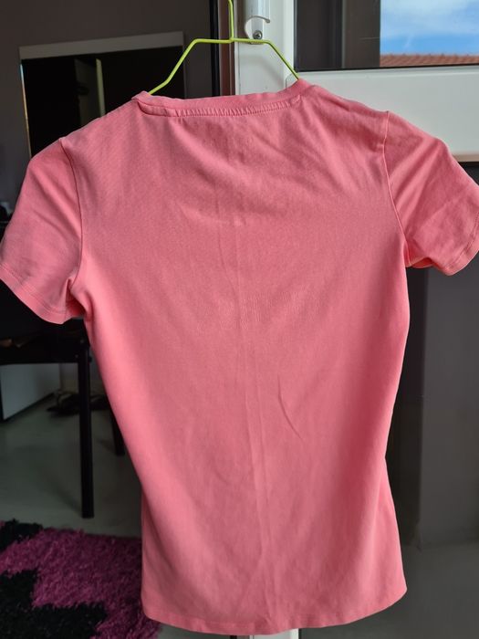 GUESS дамска тениска