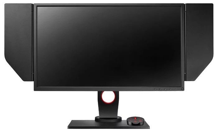 Benq zowie xl2546
