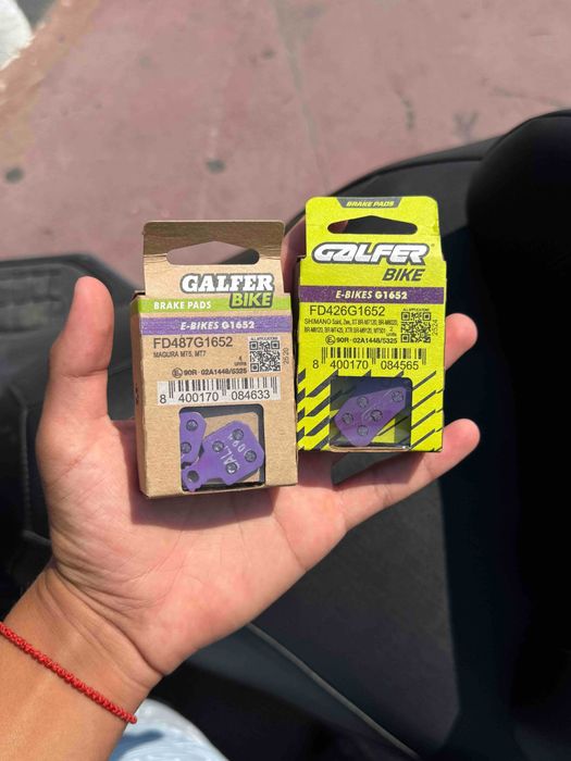 surron light bee x road legal 2024 г., 4500 km