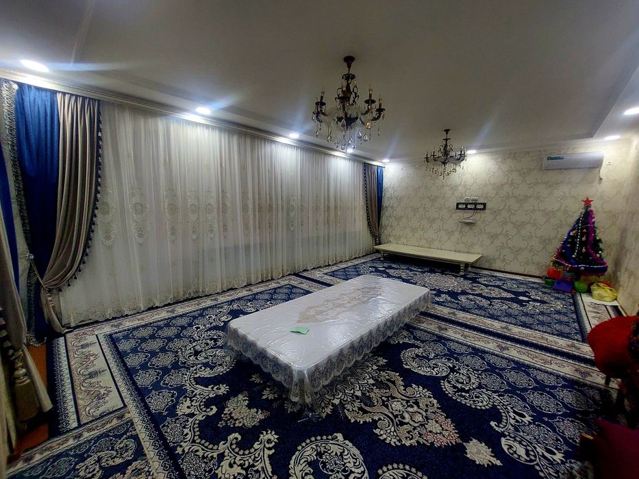 Продаётся коттедж