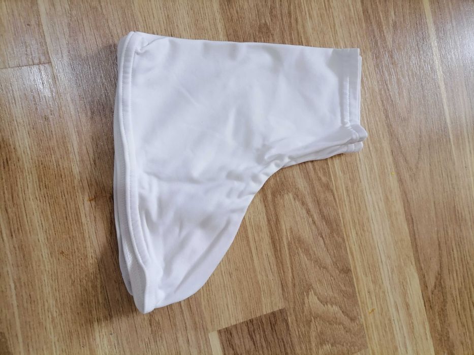 фигурное катание