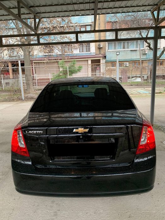 Jentra qora 2022 full pozitsiya