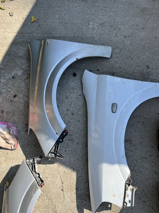 Aripa stanga dreapta opel astea h