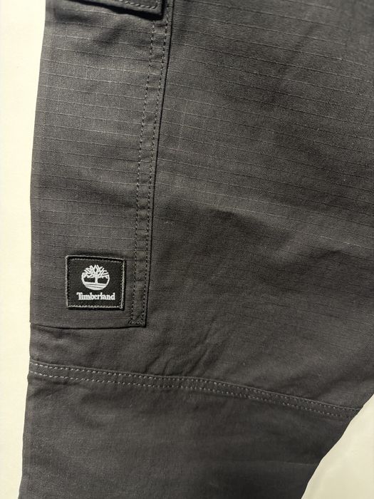 Мъжки карго панталони Timberland