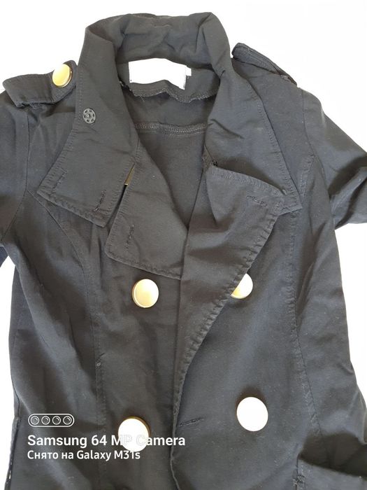 Женская одежда, в хорошем состоянии.