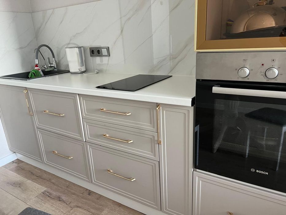 Продается квартира евродвушка