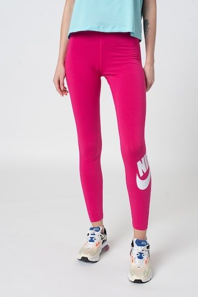 Дамски клин Nike