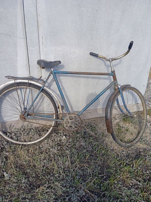 Продам продам продам