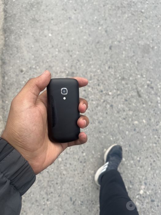 Telefon abmen verizon