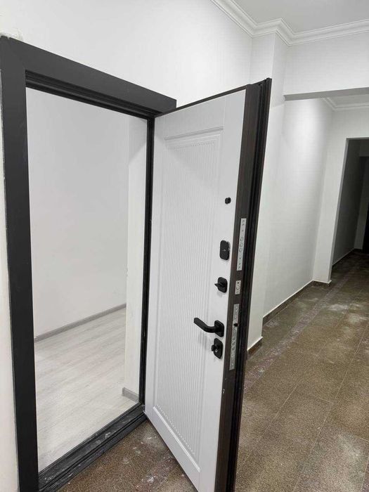 Бирламчи ва субсидияга 3 хонали подключ новостройка UZBUMdan.