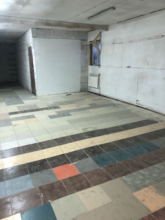 Помещения в аренду