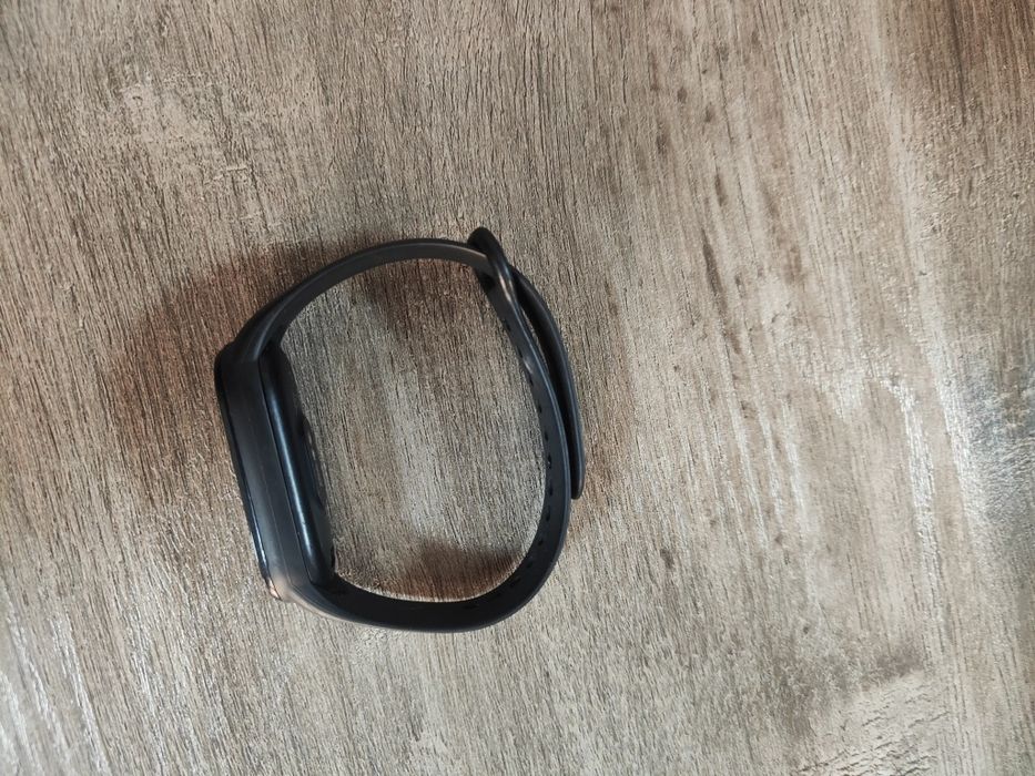 Xiaomi watch band 6