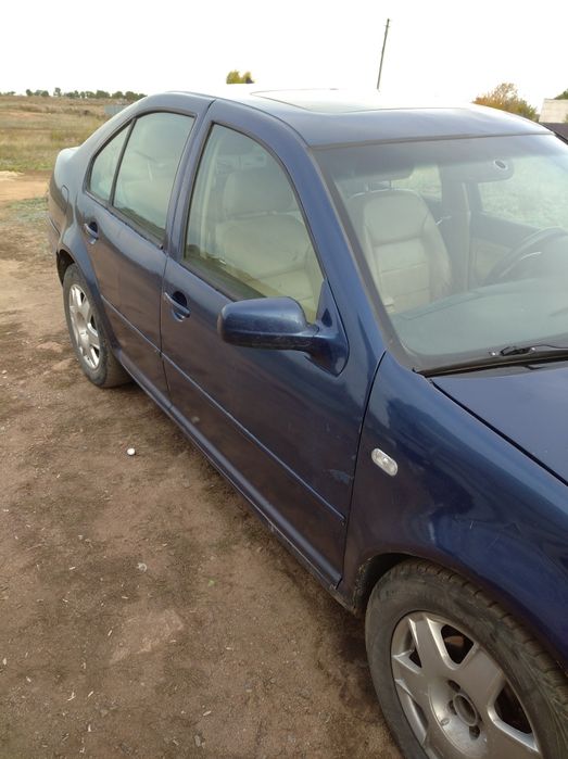 Продам Фольксваген .Обмен.