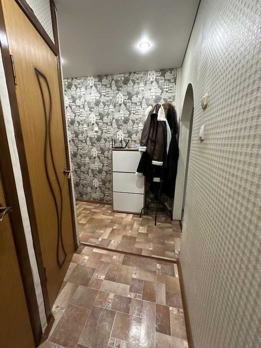 2 комн.квартира Центр