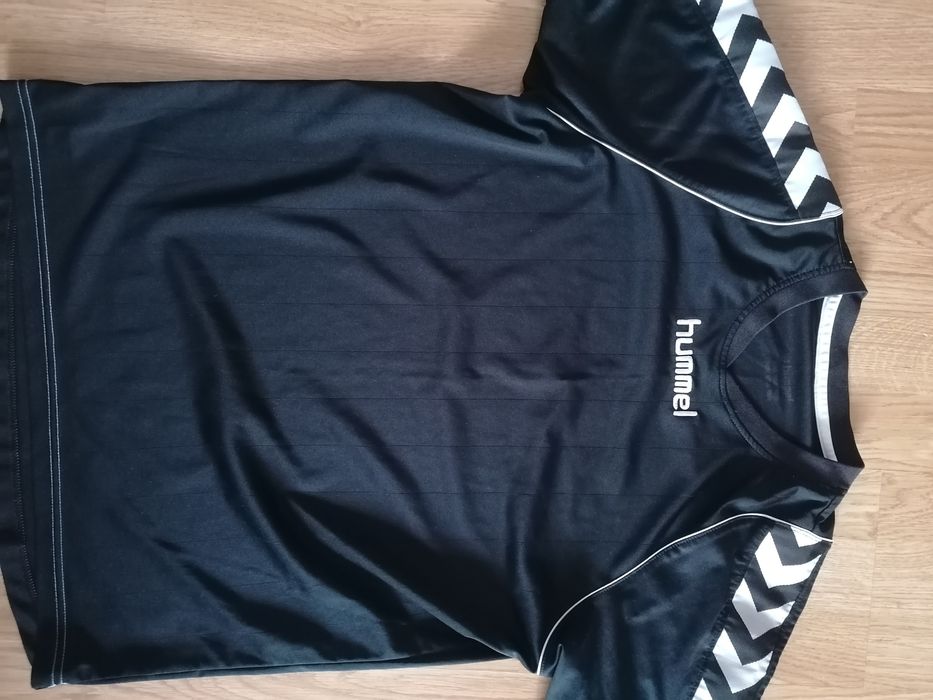 Tricouri nike/puma/underarmour/joma/hunmel