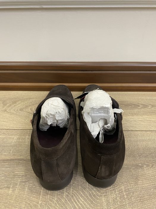 Tufli Zara razmer 43