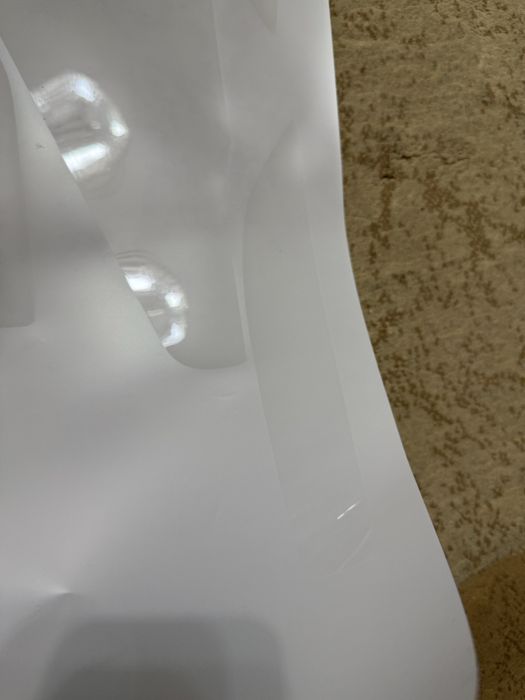 Бронепленка Chery Tiggo 7 Pro Max