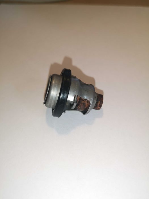 Termostat Suzuki