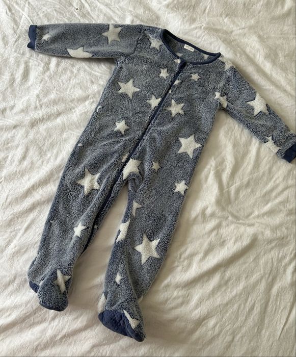 Детские вещи б/у