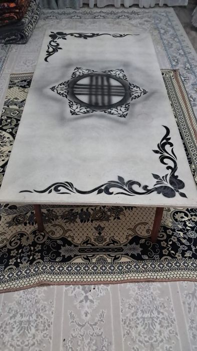 Стол для дома…..