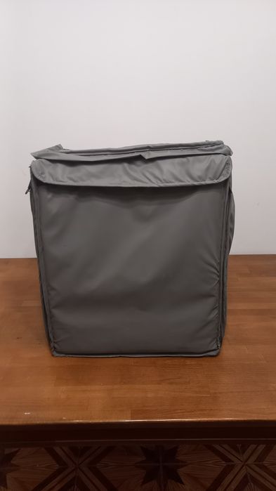 Продам термосумку.