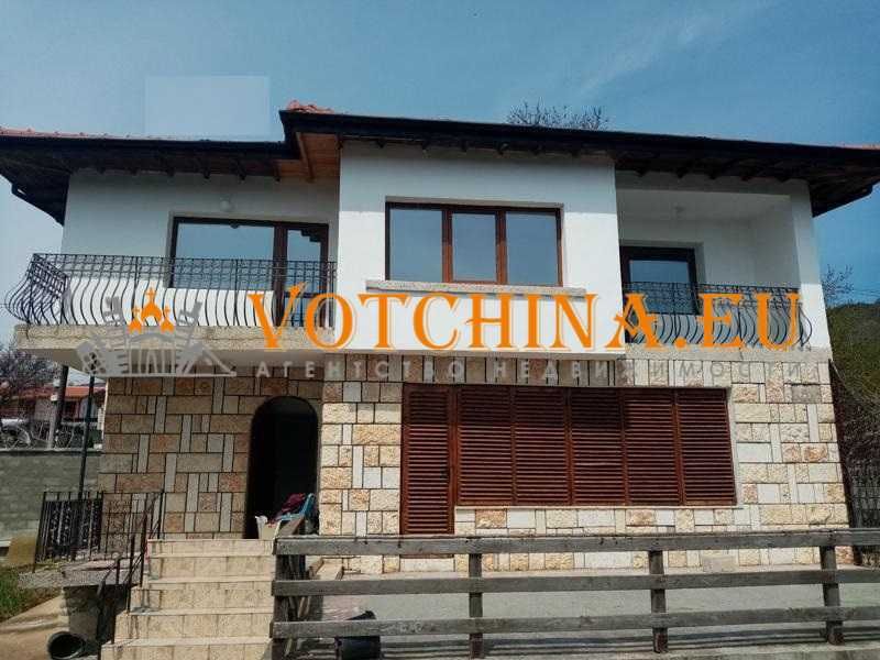 Продава се Къща в Балчик - 130 кв.м за 943 €/кв.м - Снимка #16