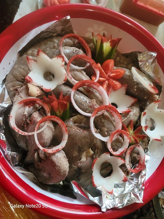 Xasib Kalla pocha хасип калла почта qassob servis qoy 
in wa Alloh uya