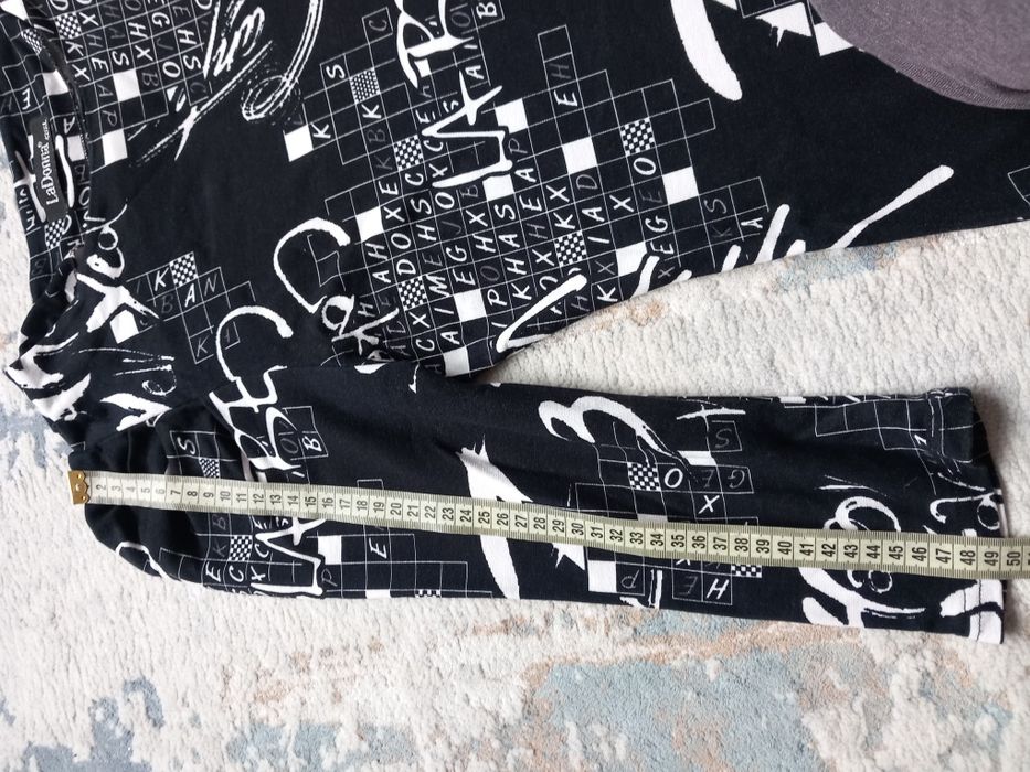 Rochie dama midi marimea 40/42