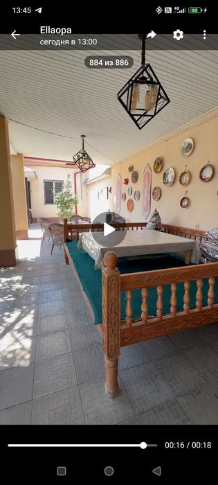 Срочно продается дача на маркете