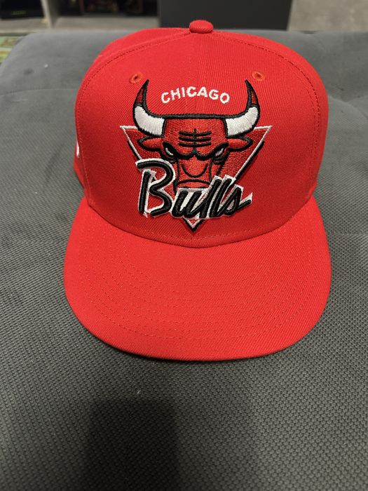 New Era Fitted шапки