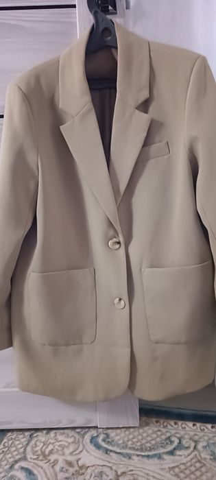 Дара пейджаг срочно