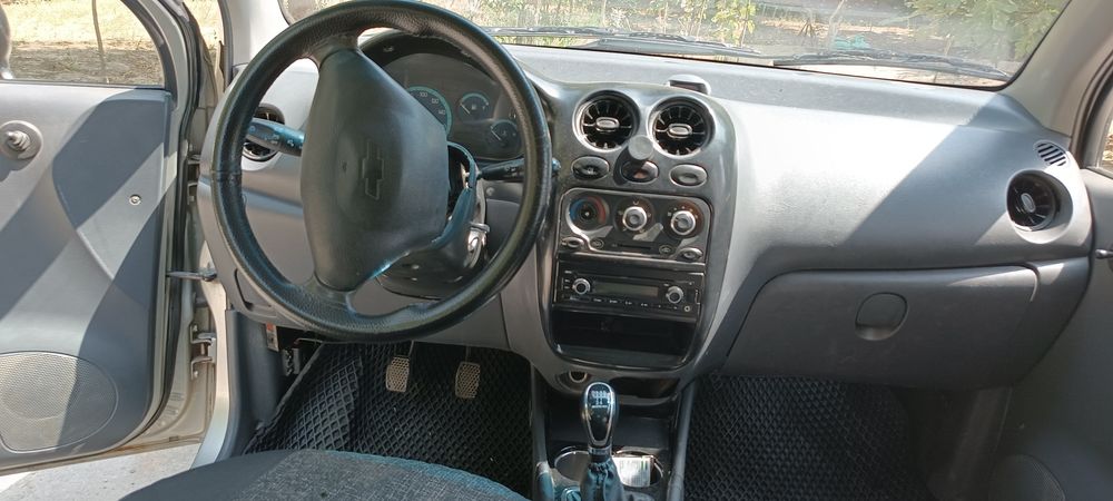 Аренда матиз выкуп , Arenda matiz vikub