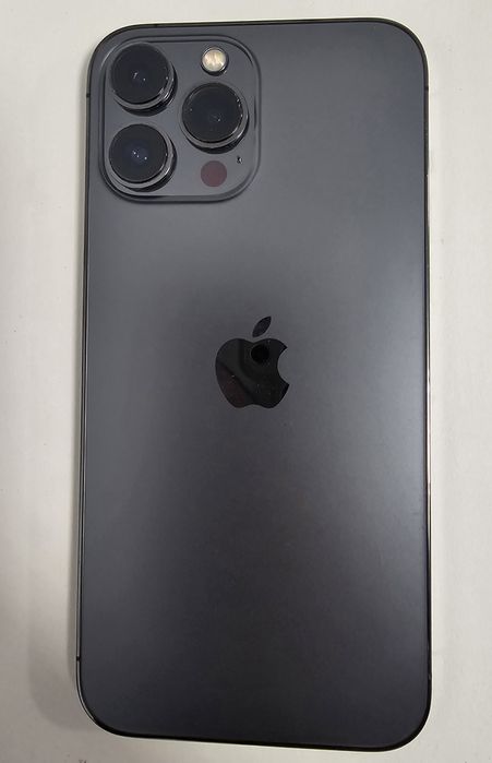 iPhone 13Pro Max 128GB