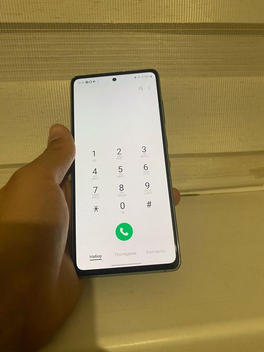 Samsung s 20fe 128GB