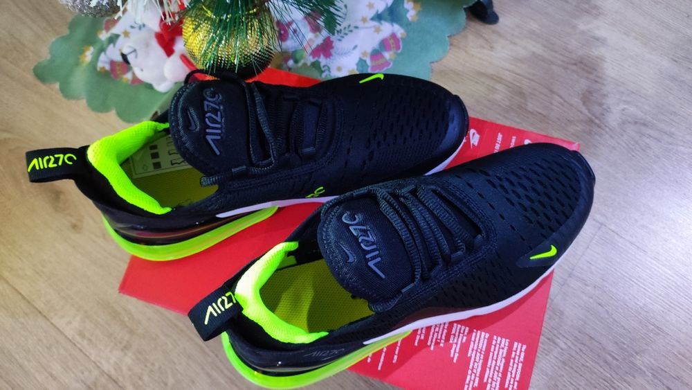 Маратонки Nike оригинални