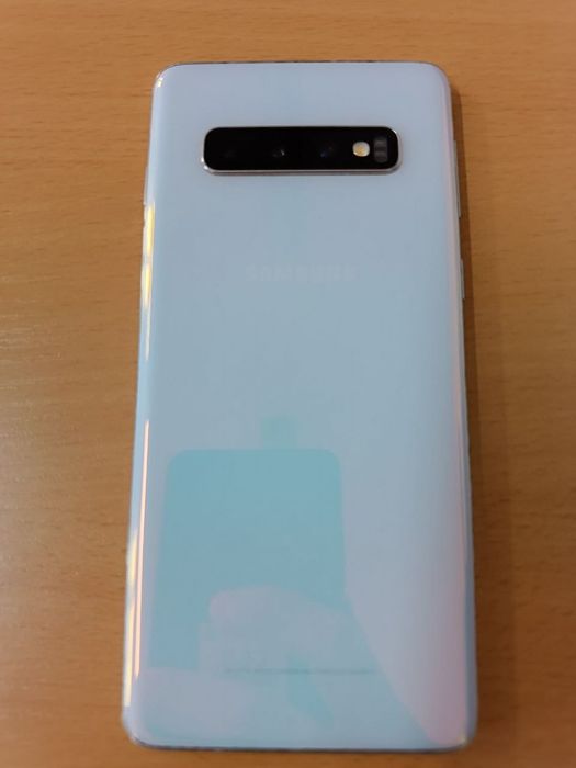 Samsung s10 8ga 128