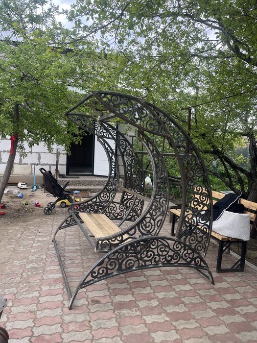 Станок для холодной ковки узор трубогиб
