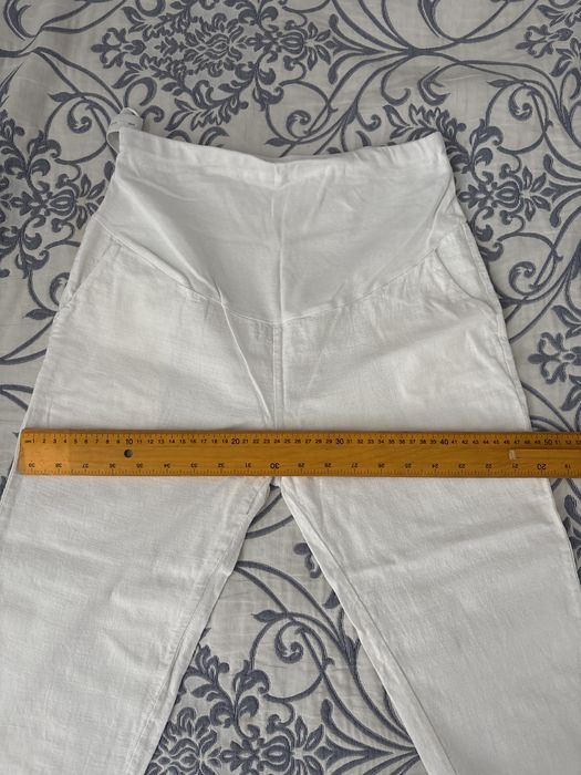 Брюки для беременных