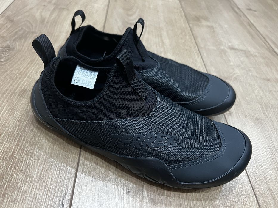 Adidas Terrex original