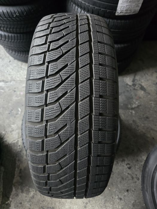 Falken 225/55 R18 102V MS iarnă