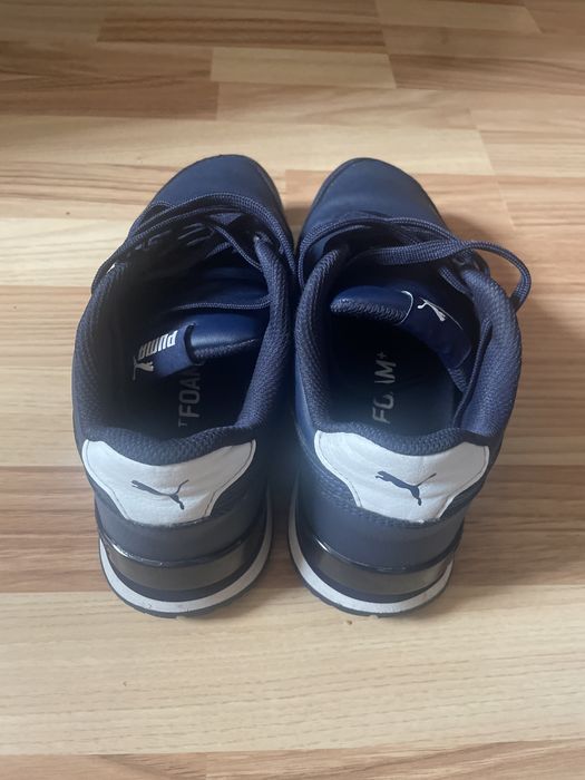 Adidași puma noi