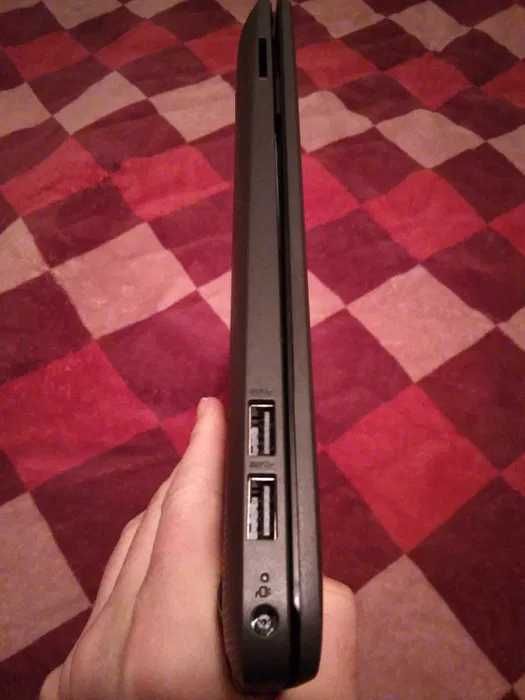 Лаптоп HP Intel Core i5, лицензинар Windows 11