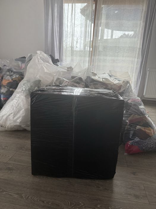 saci de haine pt copiii