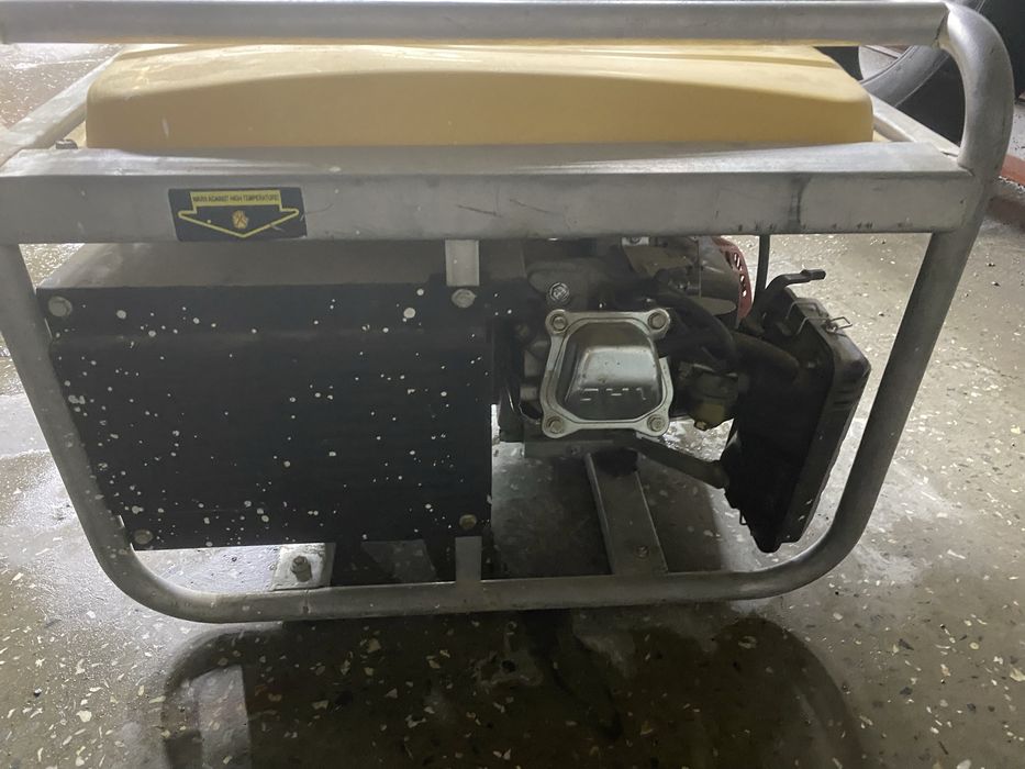 Ассалому алейкум движок сатилады