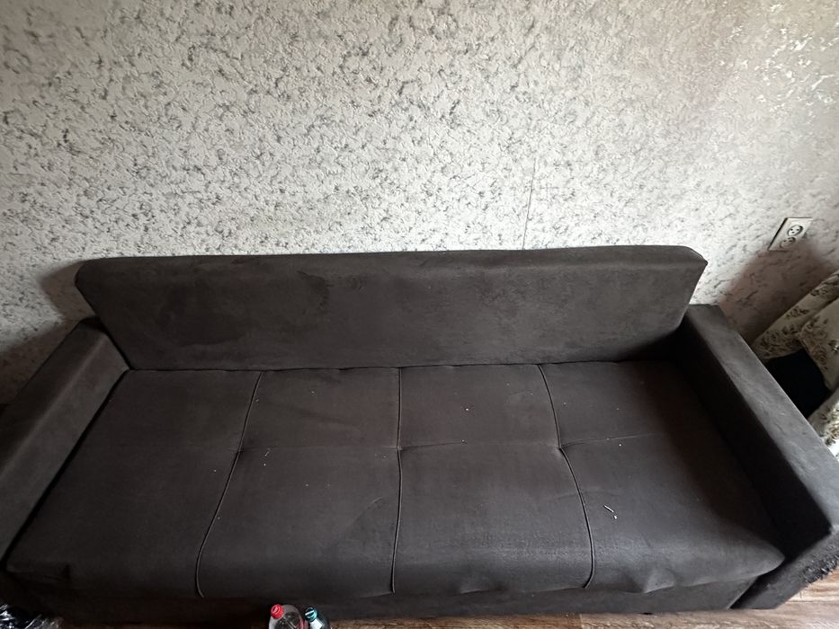 Диван сатылады жақсы