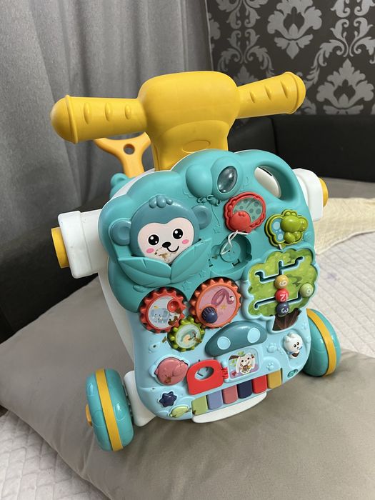 Талакар  стул сиденье 3/1